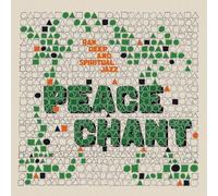 Various Artists - family$ Tramp Records Peace Chant Vol.5