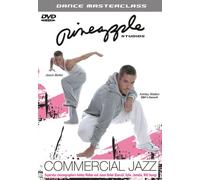 Aa.Vv. - Pineapple Studios: Dance - Commercial J [Edizione: Regno Unito]