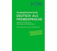 AA.VV PONS Reference (Copertina rigida)