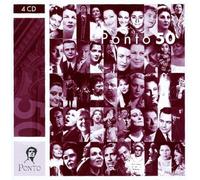 Aa.Vv. - Ponto 50