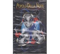 AA.VV - Popolo Della Notte - People Of The Night