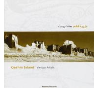 Aa.Vv. - Qeshm Island