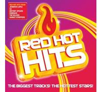Red Hot Hits