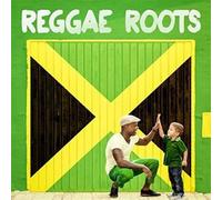 AA.VV. - Reggae Roots