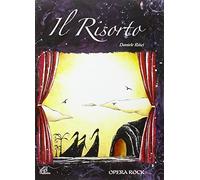 aa.vv. - Risorto (Il)