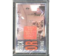 AA.VV - Rock Or Nothing