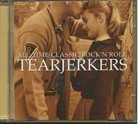 AA.VV. – Rock & Roll Tearjerkers – Warner Music