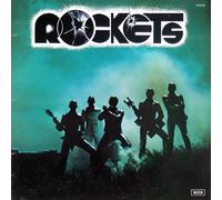 AA.VV. - ROCKETS