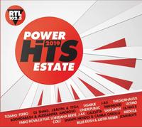 Aa.Vv. - Rtl 102.5 Power Hits Estat