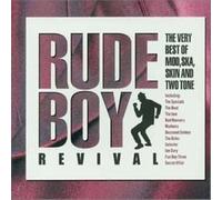 Rude Boy Revival