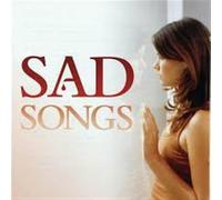 Various Artists - Sad Songs Vol.1