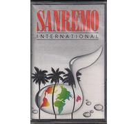AA.VV - Sanremo International