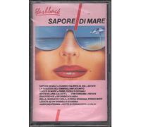 AA.VV - Sapore Di Mare / Flashback