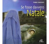aa.vv. - Se Fosse Davvero Natale