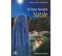 aa.vv. - Se Fosse Davvero Natale