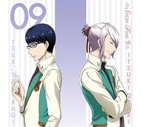 AA.VV. - SHOW TIME 9 /[STAMU]MUSICAL SO