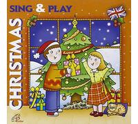 aa.vv. - Sing & Play Christmas