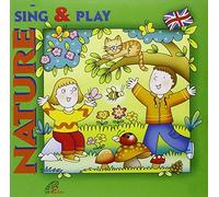 aa.vv. - Sing & Play Nature