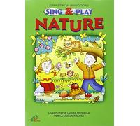 aa.vv. - Sing & Play Nature