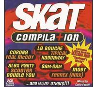 Aa Vv - Skat Compilation