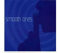 Compilation - Smooth Ones
