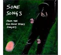 Aa.Vv. - Some Songs