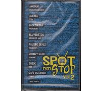 AA.VV - Spot Non Stop Vol.2