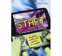 aa.vv. - Start Il Gioco Della Vita...