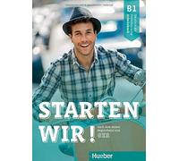 AA.VV Starten wir (Tascabile)