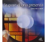 aa.vv. - Stupore Di Una Presenza
