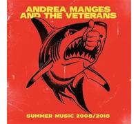 AA.VV. - Summer Music 2008-2018