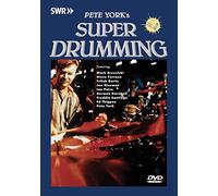 Aa.vv. - Super Drumming Vol.2
