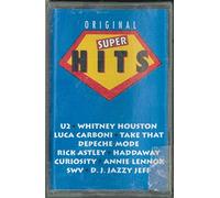 AA.VV - Super Hits