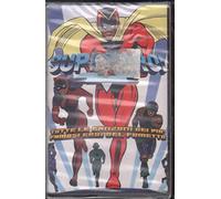 AA.VV - Supereroi MC