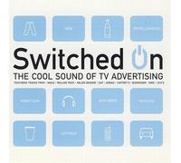Various - Switched on