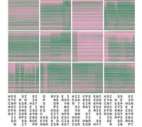 Hecker - FAMILY$ EDITIONS MEG Synopsis Seriation