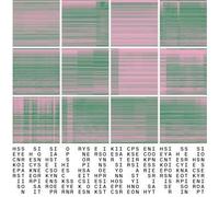 Aa.Vv. - Synopsis Seriation Hecker 2Cd