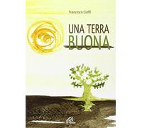 aa.vv. - Terra Buona (Una)