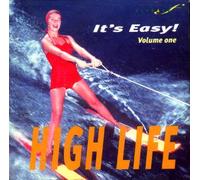 V/A - TEST CARD CLASSICS