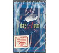 AA.VV - That's Amore