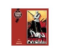 Aa.vv. - The Battleship Potemkin