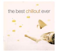 Various Artists - The Best Chillout Ever