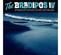 AA.VV. - The Bradipos Iv