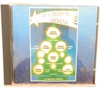 AA.VV. - THE CHRISTMAS STAR - [1 CD]