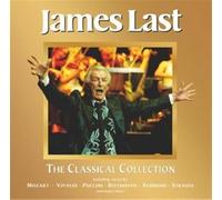 James Last - The Classical Collection