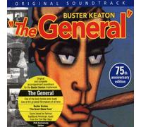Aa.vv. - The General