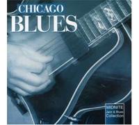 Various - The Golden Ear