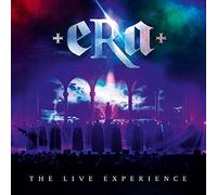 AA.VV. - The Live Expérience