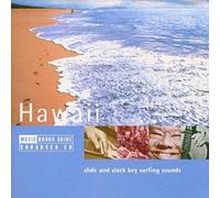 Aa.vv. - The Music of Hawaii