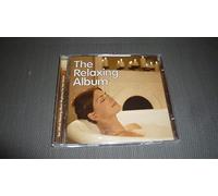 AA.VV. - The Relaxing Album